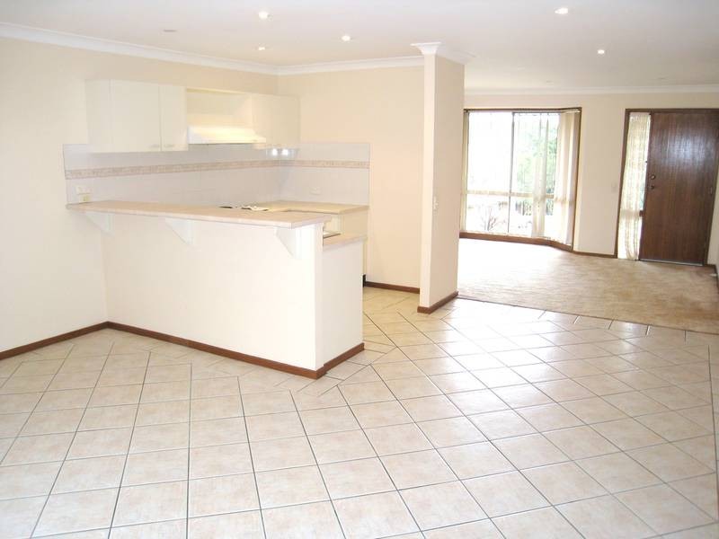 106 Taiyul Road, North Narrabeen NSW 2101