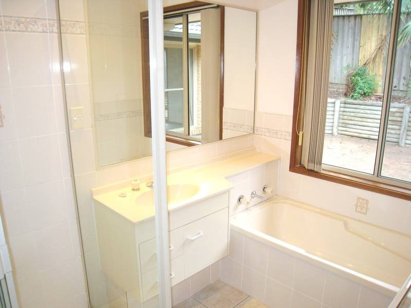 106 Taiyul Road, North Narrabeen NSW 2101