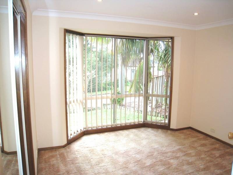 106 Taiyul Road, North Narrabeen NSW 2101