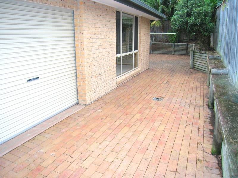 106 Taiyul Road, North Narrabeen NSW 2101