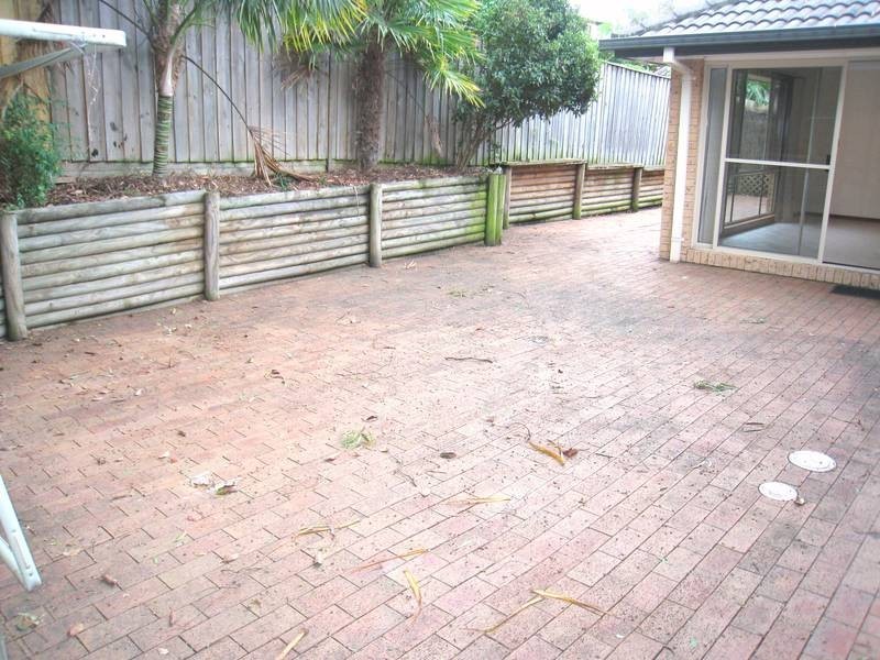 106 Taiyul Road, North Narrabeen NSW 2101