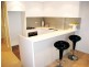 16/6 Foley St, Mona Vale NSW 2103