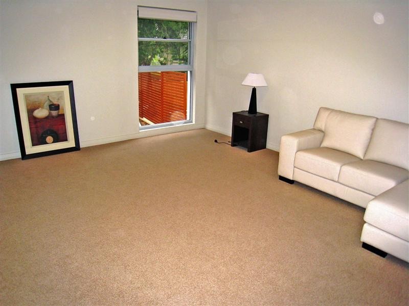 16/6 Foley St, Mona Vale NSW 2103