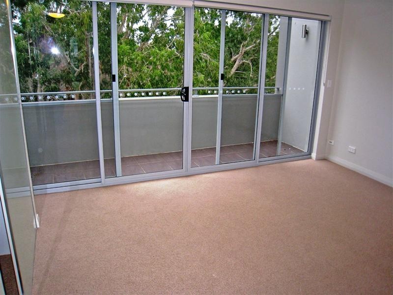 16/6 Foley St, Mona Vale NSW 2103