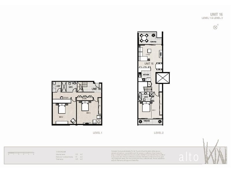 16/6 Foley St, Mona Vale NSW 2103
