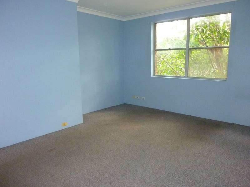 1/8 By The Sea Road, Mona Vale NSW 2103