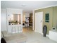 4/57 Gladstone Street, Newport NSW 2106