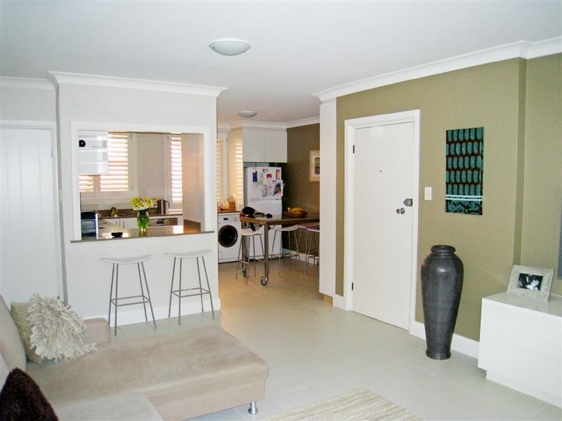 4/57 Gladstone Street, Newport NSW 2106