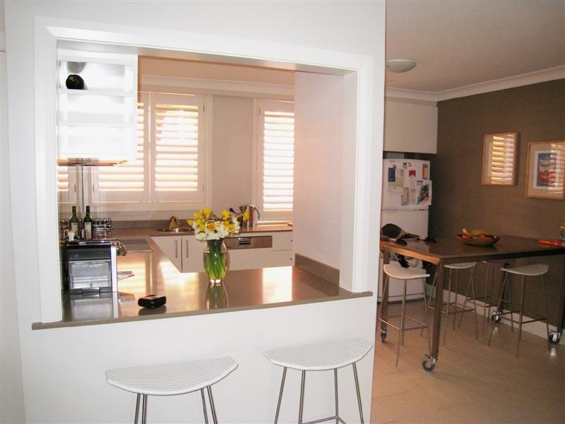 4/57 Gladstone Street, Newport NSW 2106