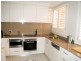 4/57 Gladstone Street, Newport NSW 2106