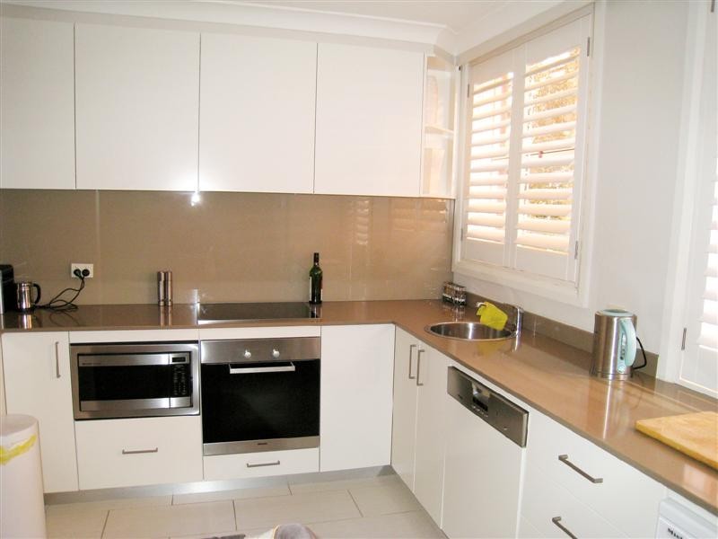4/57 Gladstone Street, Newport NSW 2106
