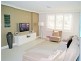 4/57 Gladstone Street, Newport NSW 2106
