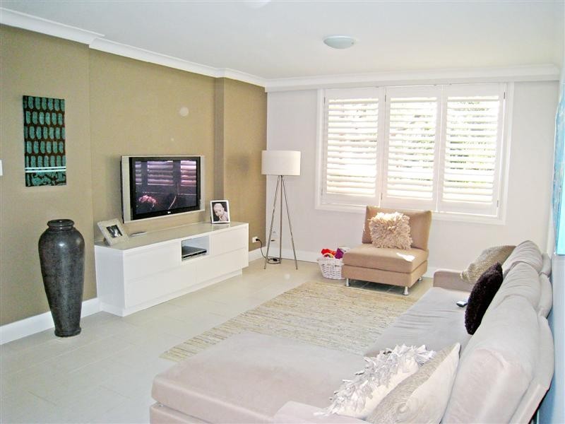 4/57 Gladstone Street, Newport NSW 2106