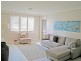 4/57 Gladstone Street, Newport NSW 2106