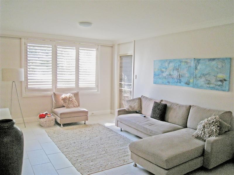 4/57 Gladstone Street, Newport NSW 2106