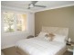 4/57 Gladstone Street, Newport NSW 2106