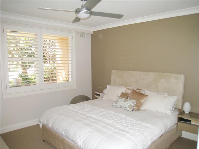 4/57 Gladstone Street, Newport NSW 2106