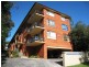 4/57 Gladstone Street, Newport NSW 2106