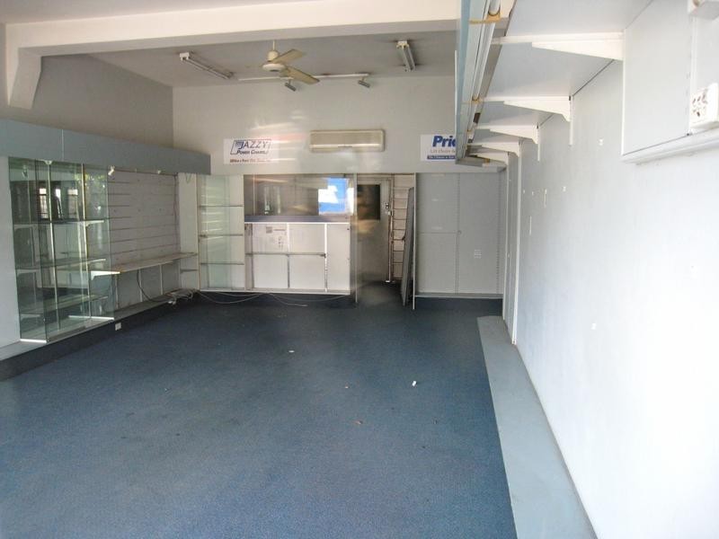 North Narrabeen NSW 2101