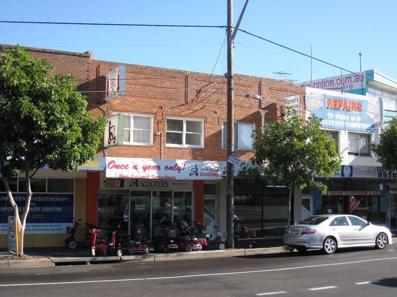 North Narrabeen NSW 2101