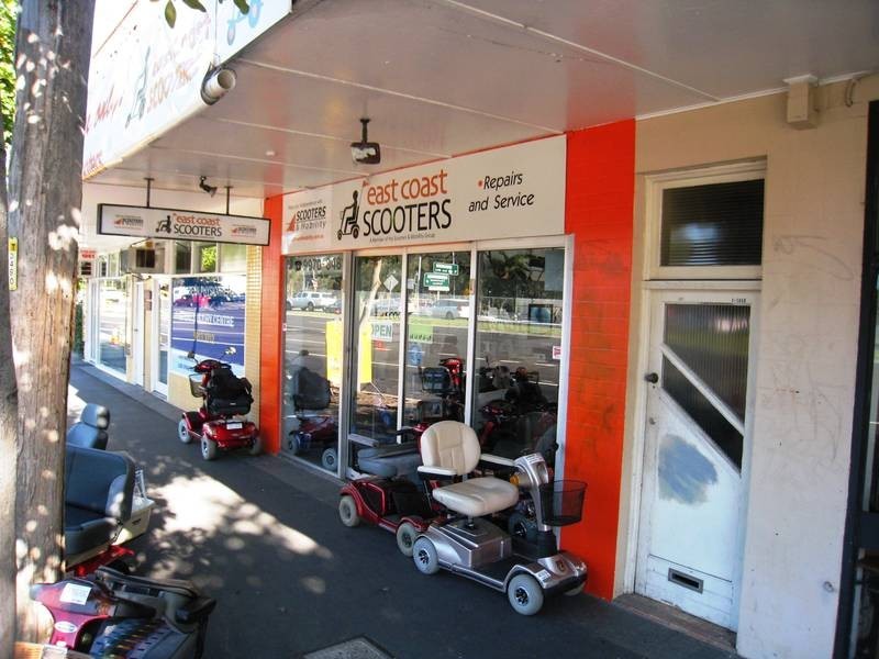 North Narrabeen NSW 2101