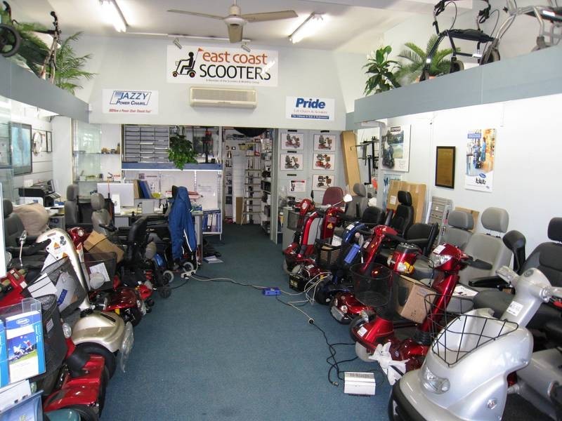 North Narrabeen NSW 2101