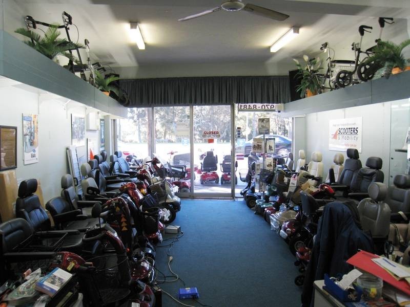 North Narrabeen NSW 2101