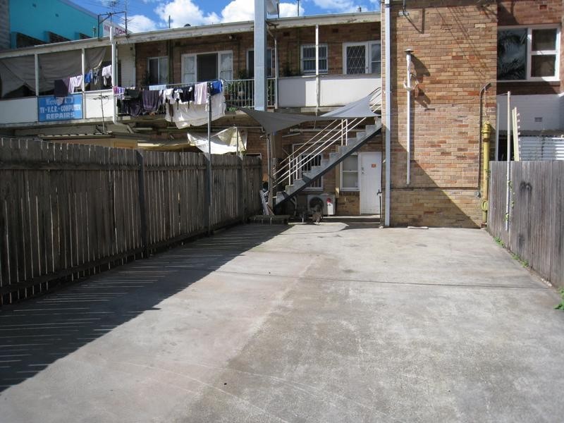 North Narrabeen NSW 2101