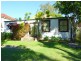 98 Garden St, Narrabeen NSW 2101