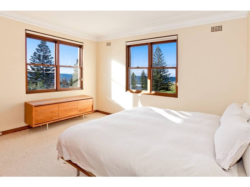 1 & 2/7 Birdwood Avenue, Collaroy Beach NSW 2097