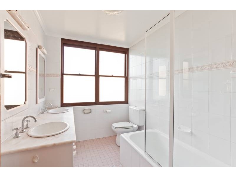 1 & 2/7 Birdwood Avenue, Collaroy Beach NSW 2097