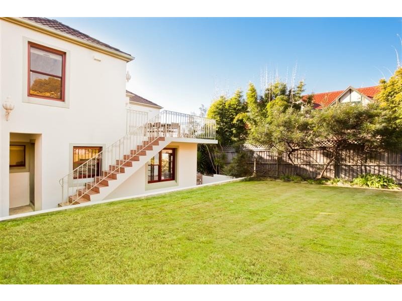 1 & 2/7 Birdwood Avenue, Collaroy Beach NSW 2097