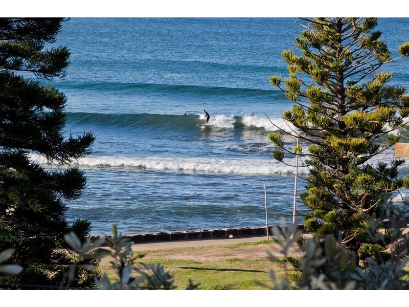 1 & 2/7 Birdwood Avenue, Collaroy NSW 2097