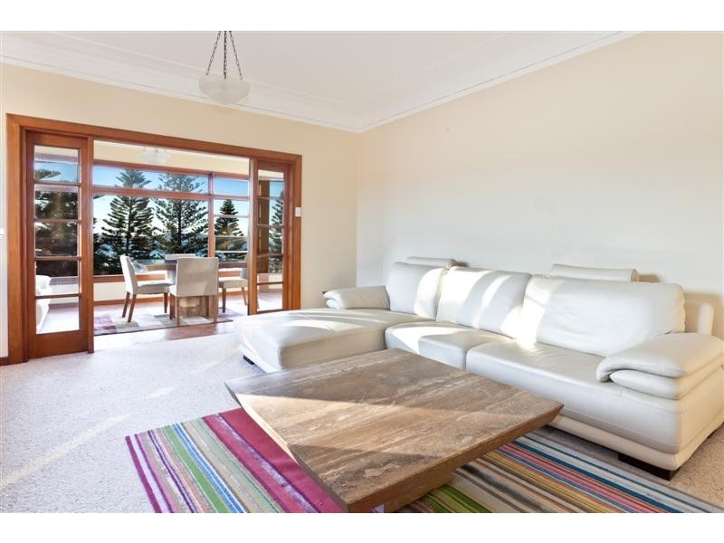1 & 2/7 Birdwood Avenue, Collaroy NSW 2097