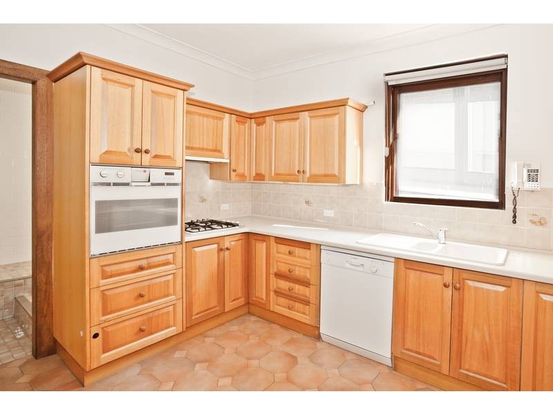 1 & 2/7 Birdwood Avenue, Collaroy NSW 2097