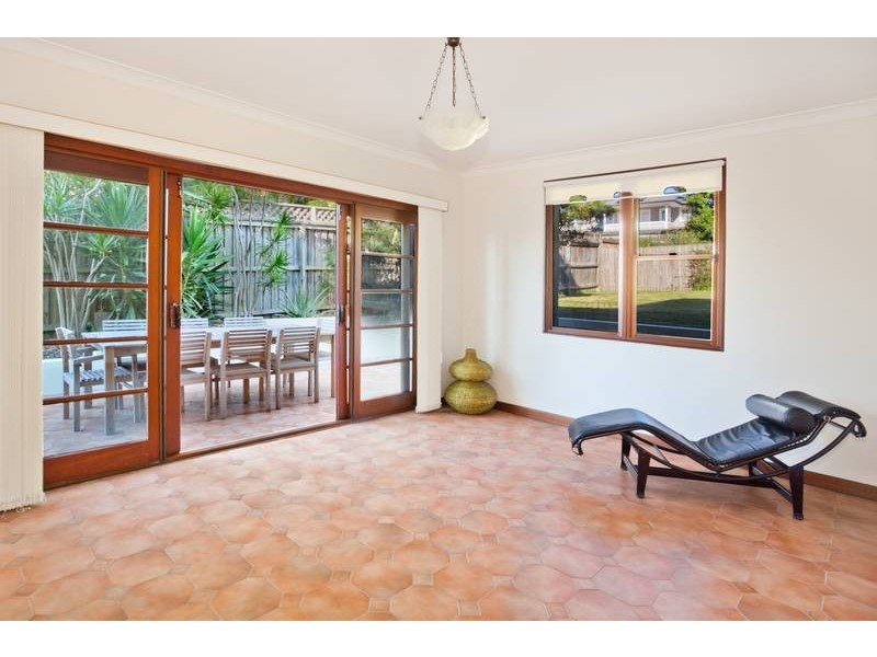 1 & 2/7 Birdwood Avenue, Collaroy NSW 2097