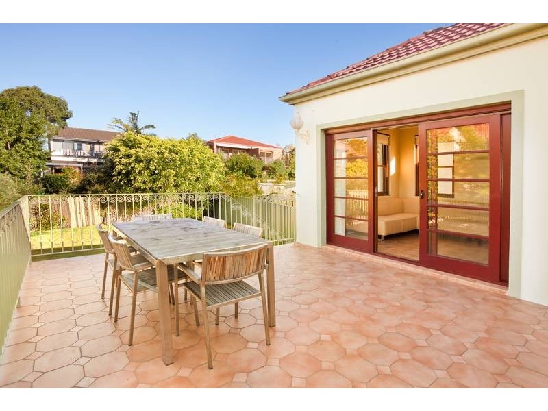 1 & 2/7 Birdwood Avenue, Collaroy NSW 2097