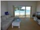 2/1204 Pittwater Road, Narrabeen NSW 2101