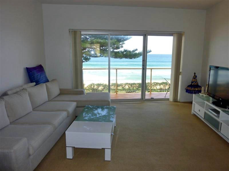 2/1204 Pittwater Road, Narrabeen NSW 2101