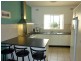 2/1204 Pittwater Road, Narrabeen NSW 2101