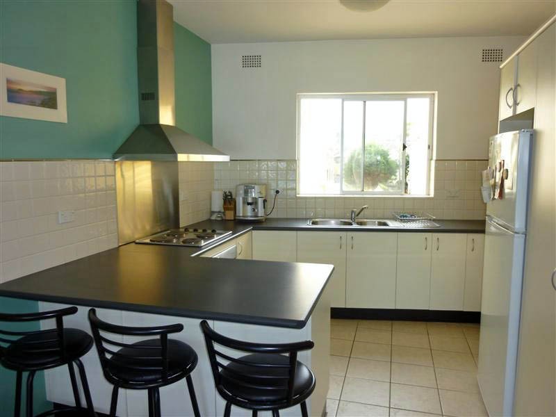 2/1204 Pittwater Road, Narrabeen NSW 2101