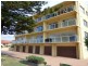 2/1204 Pittwater Road, Narrabeen NSW 2101