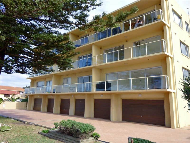 2/1204 Pittwater Road, Narrabeen NSW 2101