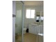 2/1204 Pittwater Road, Narrabeen NSW 2101