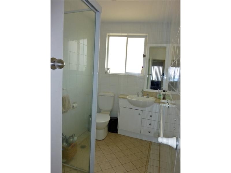 2/1204 Pittwater Road, Narrabeen NSW 2101