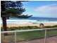 2/1204 Pittwater Road, Narrabeen NSW 2101