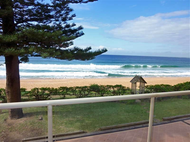 2/1204 Pittwater Road, Narrabeen NSW 2101