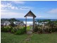 2/1204 Pittwater Road, Narrabeen NSW 2101