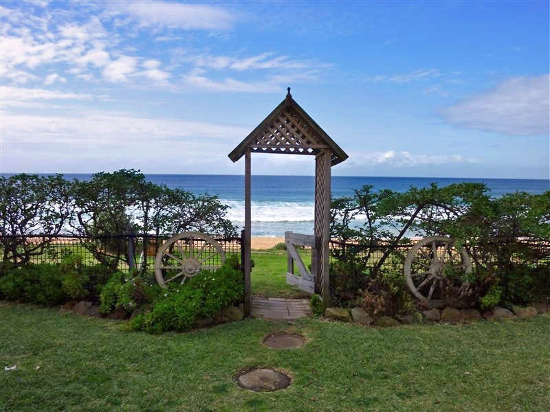 2/1204 Pittwater Road, Narrabeen NSW 2101