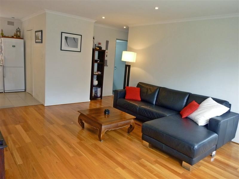 1/39 Seabeach Avenue, Mona Vale NSW 2103